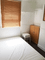 Thumbnail Terraced house for sale in William Street, Grays