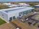 Thumbnail Office to let in Unit 202 Lancaster Way Business Park, Ely