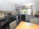 Thumbnail Flat for sale in Gough Walk, London