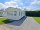 Thumbnail Property for sale in Greenbottom, Chacewater, Truro