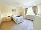 Thumbnail Flat to rent in Cooden Drive, Bexhill-On-Sea
