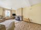 Thumbnail Semi-detached house for sale in Passey Court, The Square, Kington