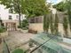 Thumbnail Terraced house for sale in Wilton Place, London