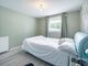 Thumbnail Flat for sale in Landemer Drive, Rutherglen, Glasgow