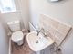 Thumbnail Detached house for sale in Bloomesley Close, Newton Aycliffe