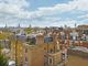 Thumbnail Flat for sale in 9th Floor, South Lodge Knightsbridge, London