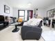 Thumbnail Flat to rent in Gas Ferry Road, Bristol