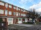 Thumbnail Property to rent in Bennett Court, Colchester