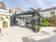 Thumbnail Town house for sale in Sun Hill, Cowes