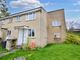 Thumbnail Terraced house for sale in Hatton Close, Bradford, West Yorkshire