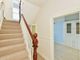 Thumbnail Terraced house for sale in Cotehele Avenue, Keyham, Plymouth