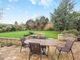 Thumbnail Detached house for sale in Thorpe Road, Longthorpe, Peterborough