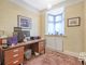 Thumbnail End terrace house for sale in Glenthorne Gardens, Ilford