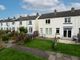 Thumbnail End terrace house for sale in Ash Grove, Bingley, West Yorkshire