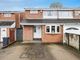 Thumbnail Semi-detached house for sale in Goodison Gardens, Erdington, Birmingham