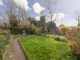 Thumbnail Terraced house for sale in The Terrace, Prudhoe