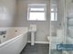 Thumbnail Semi-detached house for sale in Bennetts Road South, Keresley, Coventry