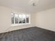 Thumbnail Property to rent in Molehill Road, Chestfield, Whitstable
