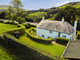 Thumbnail Detached house for sale in Morcombelake, Bridport, Dorset