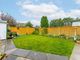 Thumbnail Semi-detached bungalow for sale in Sawley Avenue, Lowton, Warrington