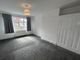 Thumbnail Property to rent in Manor Road, Liverpool