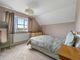 Thumbnail Detached house for sale in Poole Street, Great Yeldham, Halstead