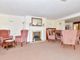 Thumbnail Flat for sale in Hunting Gate, Birchington, Kent