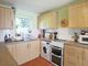 Thumbnail Semi-detached house for sale in Atha Street, Leeds, West Yorkshire