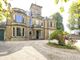 Thumbnail Flat for sale in 27/5 Carrington House, South Oswald Road, The Grange, Edinburgh