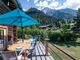 Thumbnail Chalet for sale in Chamonix-Mont-Blanc, 74400, France