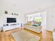 Thumbnail Detached house for sale in Grove Road, Godalming, Surrey