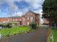 Thumbnail Flat for sale in Clover Court, 190 - 192 Liverpool Road
