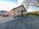 Thumbnail Detached bungalow for sale in Fforest Fach, Tycroes, Ammanford