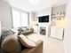 Thumbnail End terrace house for sale in Priory Road, Croydon