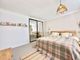 Thumbnail Flat for sale in The Avenue, Branksome Park, Poole