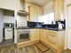 Thumbnail Semi-detached house for sale in Winterbottom Avenue, Hartlepool