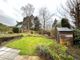 Thumbnail Detached bungalow for sale in Limekiln Lane, Lilleshall, Newport