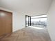 Thumbnail Flat for sale in 2 Principal Place, London