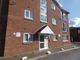 Thumbnail Flat to rent in Royle Green Road, Northenden