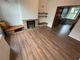 Thumbnail Terraced house to rent in Bancroft Street, Nottingham