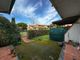 Thumbnail Town house for sale in Via Dei Mulini, Guardistallo, Pisa, Tuscany, Italy