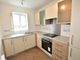 Thumbnail Flat for sale in Irwell Place, Radcliffe, Manchester