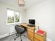 Thumbnail Semi-detached house for sale in Church Hill, Kirkby-In-Ashfield, Nottingham