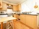 Thumbnail Semi-detached bungalow for sale in Sedlescombe Road North, St. Leonards-On-Sea