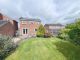 Thumbnail Detached house for sale in Beckton Court, Waterthorpe, Sheffield