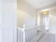 Thumbnail Semi-detached house to rent in Chatham Road, Norbiton, Kingston Upon Thames