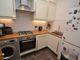 Thumbnail Flat for sale in Overdale Gardens, Langside, Glasgow