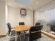 Thumbnail Office for sale in 58 Borough High Street, London, Greater London