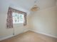 Thumbnail Terraced house to rent in Paddocks End, Seer Green, Beaconsfield