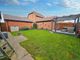 Thumbnail Detached house for sale in Farmers Way, Coalville